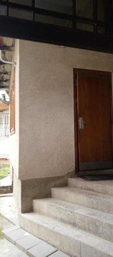 Продаж 1кім квартири по вул Таманській
