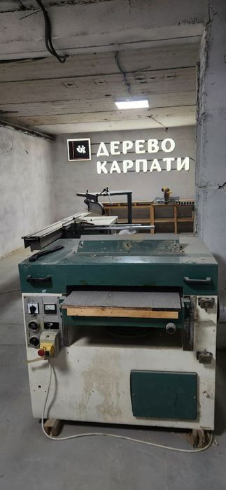 Оренда цокольного прим. 200м. Кульпарківська 230.Гелікон. Під'їзд авто