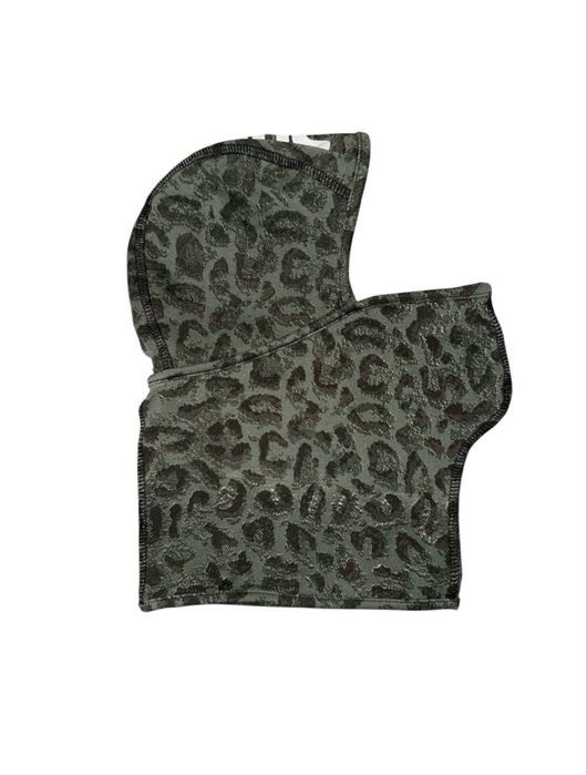 Балаклава Supreme Reactive | балаклава суприм | Балаклава супрім