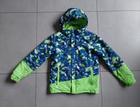 Kurtka narciarska 11-12 lat Mountain Warehouse Snow