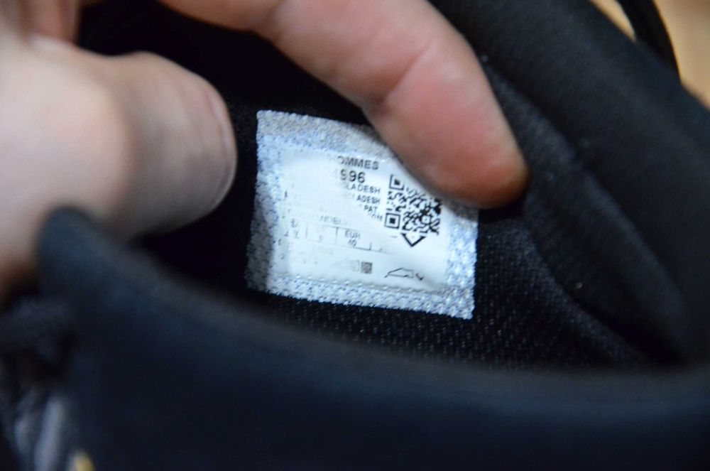 Caterpillar, оригінал шкіряні черевики, ботинки