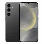 Мобильный телефон Samsung Galaxy S24 5G 8/256Gb Onyx Black (SM-S921BZK