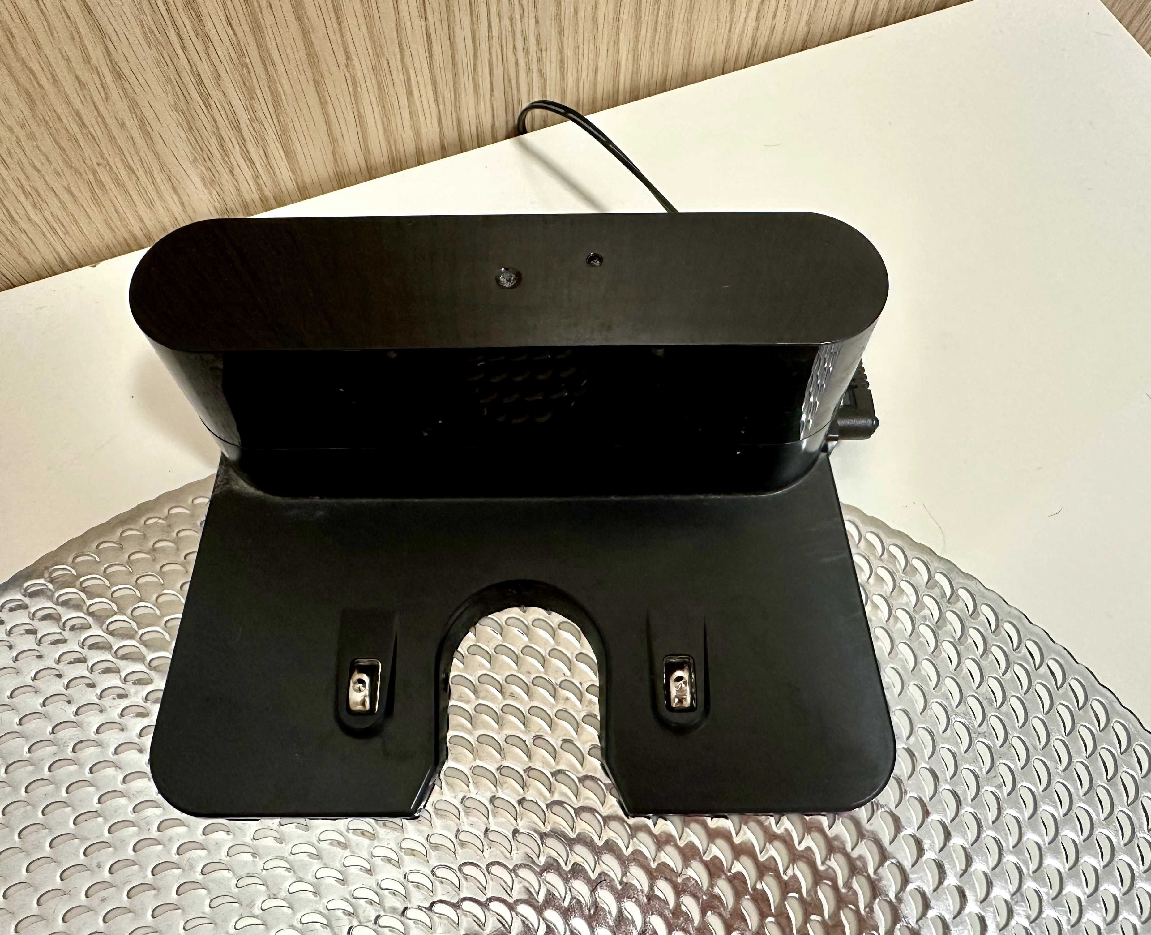 Sprzedam robota sprzątającego Neatsvor X600 Pro