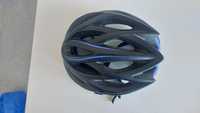 Kask rowerowy seven for 7