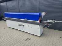 Okleiniarka Felder G580