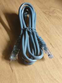 Kabel komputerowy