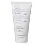 Korres Greek Yoghurt kremowy żel do mycia twarzy z probiotykami 75ml