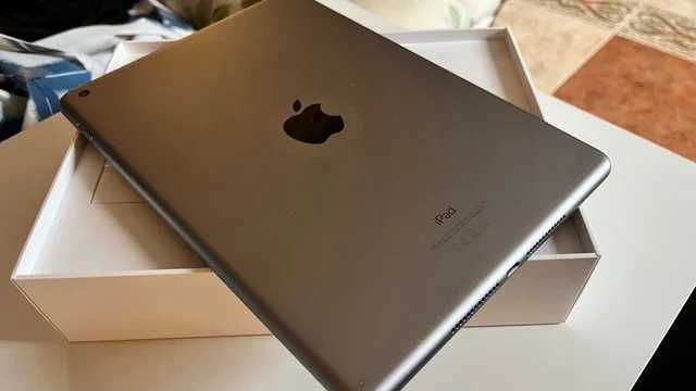 Apple iPad 6 32gb a1893