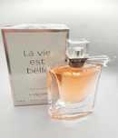 Lancôme la vie est belle woda perfumowana
