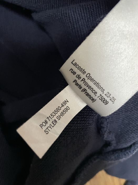 кофта lacoste( худи лакост