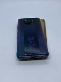 Poco x3 pro 8/256 хороший стан