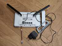 HUAWEI B535 - 232