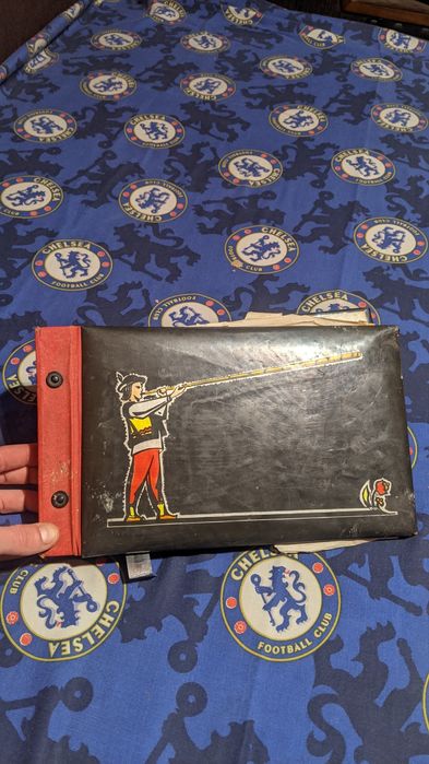 Продам старинные фотографии 75шт.