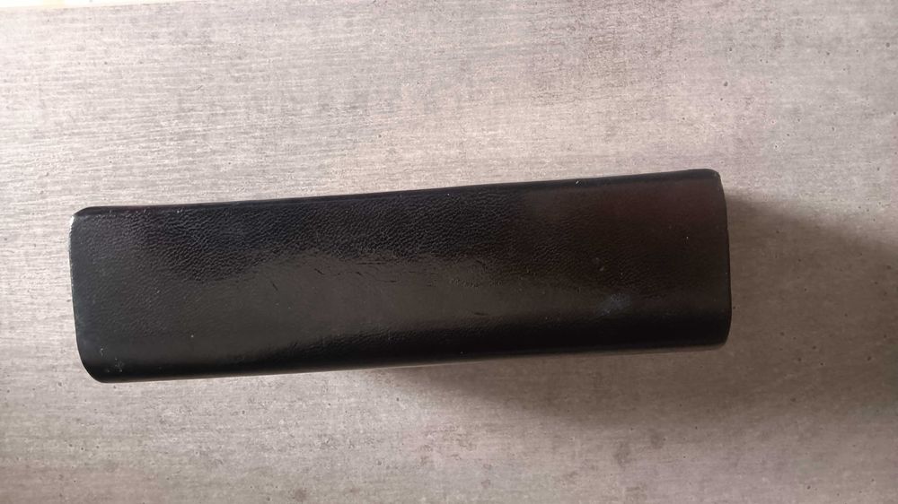 Estojo persol box caixa