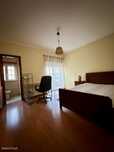 Suíte em apartamento na zona baixa da Covilhã