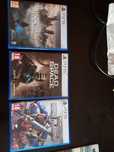 Jogos PS5 para venda