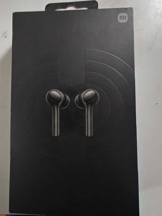 Xiaomi Mi True Wireless Earphones 2 Pro