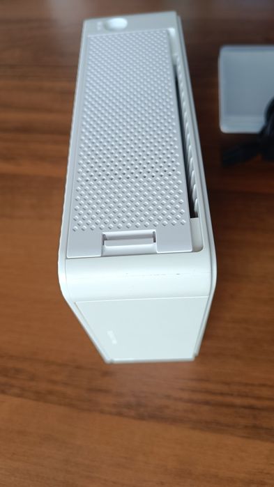 drukarka Canon CP1500