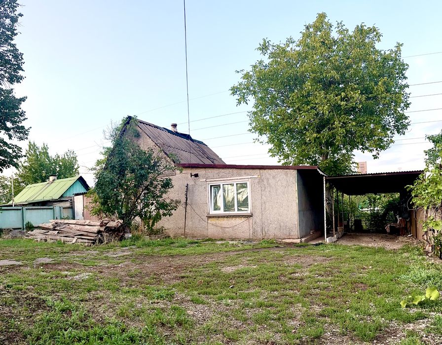 Теплый, уютный дом р- н ш Родина, ул Кузнечная