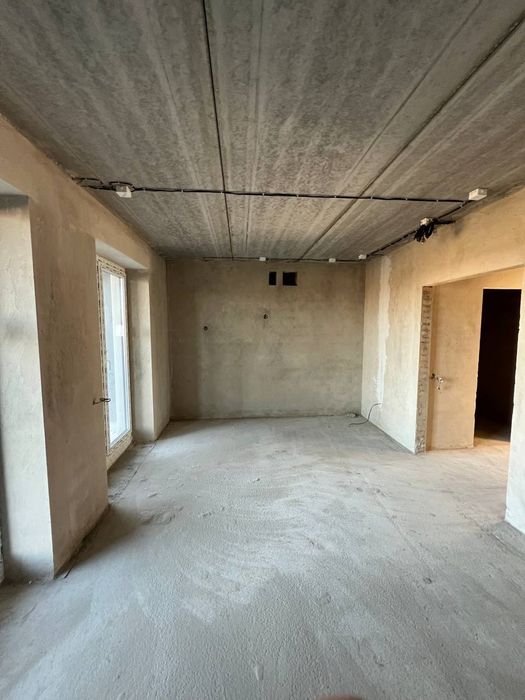 Новий  комплекс Versal Town !Котеджі з максимальною комплектацією