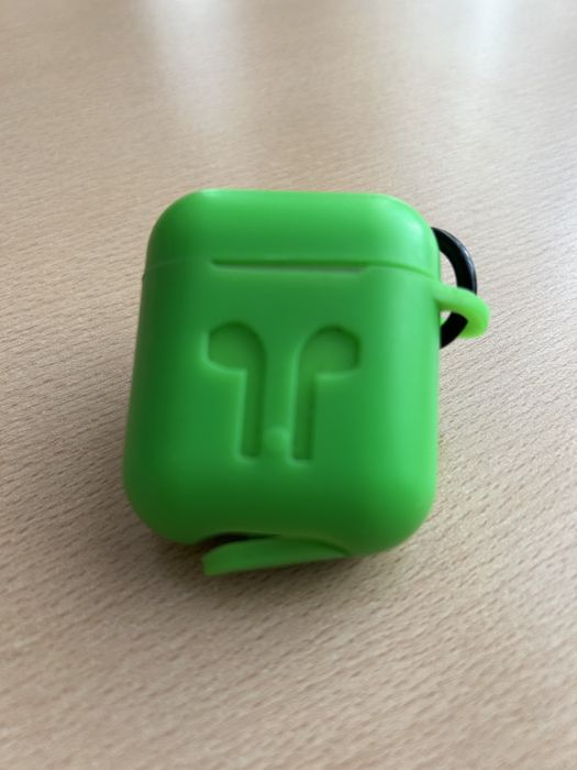 Чехол для AirPods 1