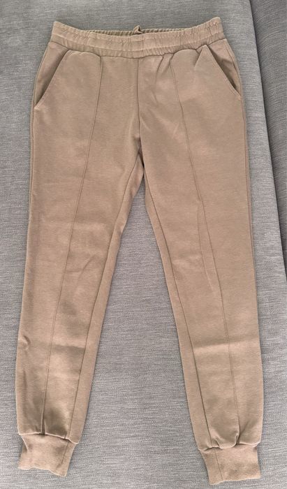 Чоловічі штани S house brand