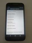 Motorola Moto G (3 gen)