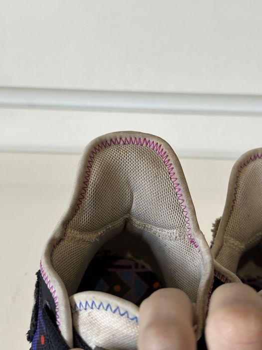 Nike Air Zoom buty sportowe, rozmiar 40