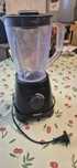 Blender stojący Tefal blendforce
