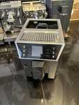 Delonghi Primadonna Class Ecam 556.55.MS
