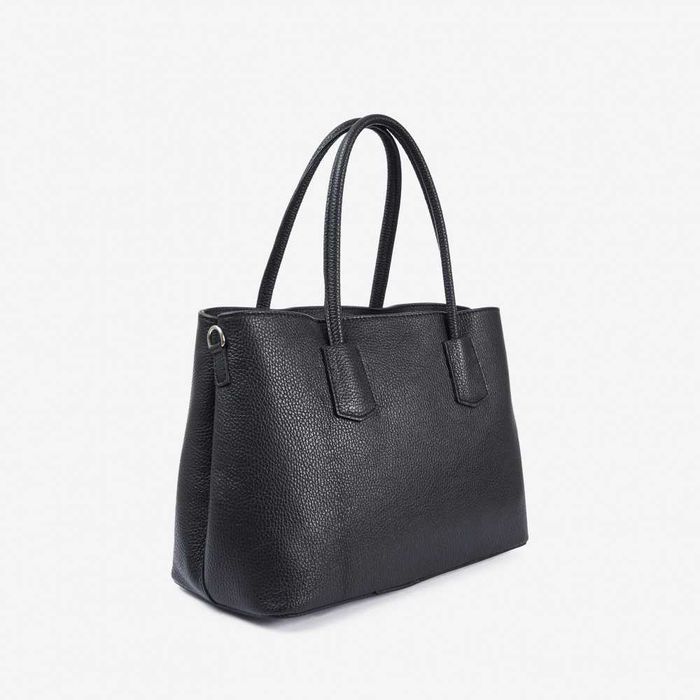 Сумка шкіряна жіноча тоут сумка кожаная женская тоут