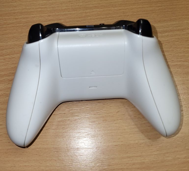 Xbox series S 512Gb Б/У