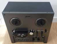 magnetofon szpulowy AKAI GX 215D AUTOREWERS 3-HEADS