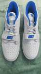 Sapatilhas Nike Air Jordan