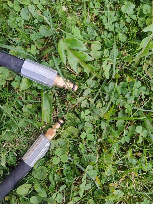 Myjka ciśnieniowa Karcher k5 compact
