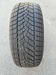 Шини Goodyear UltraGrip Ice SUV G1 265/60 R18 114T