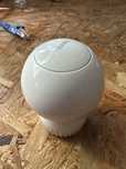 Fibaro FGT-001 glowica termostat 1 sztuka