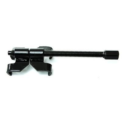 Ściągacz do sprężyn 80-220mm 2szt Mar-pol