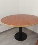 Mesa de escritorio