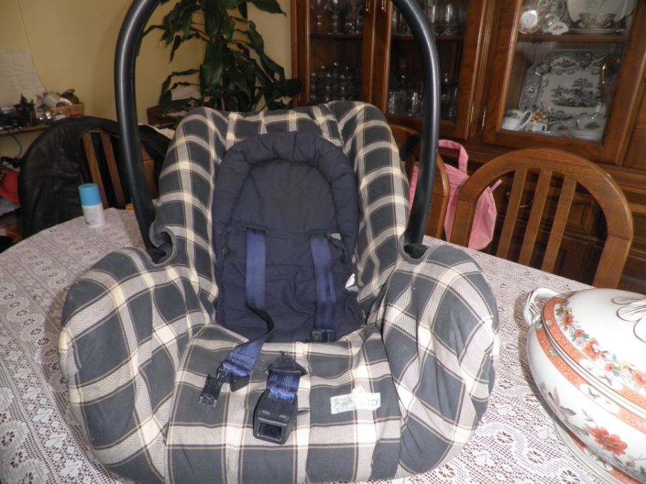 Ovos de bebé em bom estado,aproveite a um novo preco