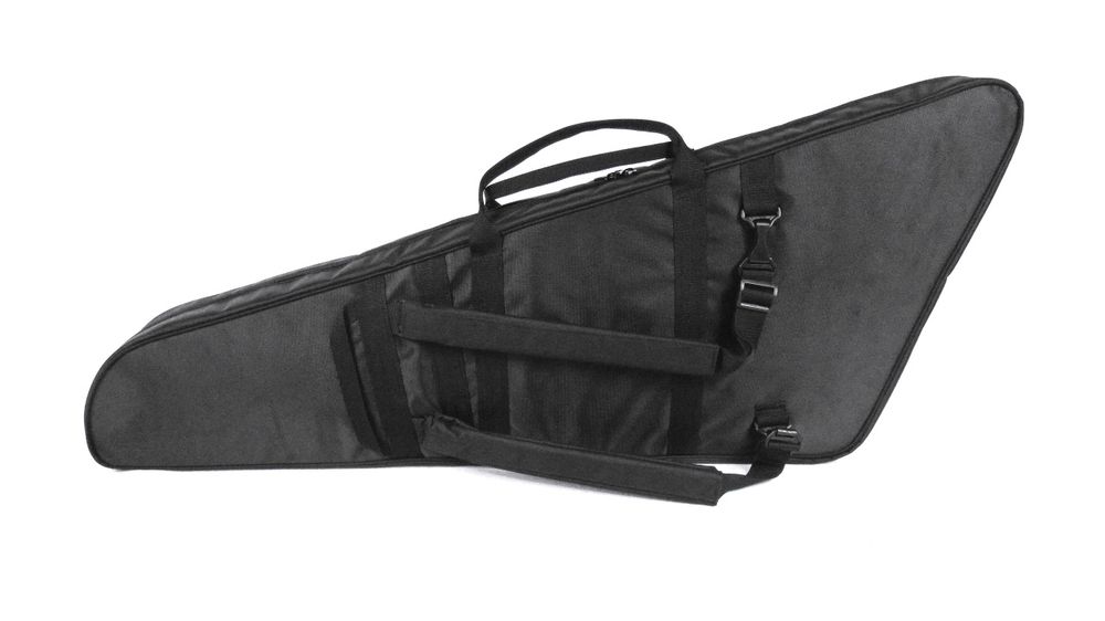 Pokrowiec V2 na gitarę JACKSON RR