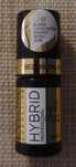 Eveline Hybrid Professional Gel 298 Snow White