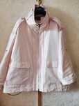 Куртка ветровка Emporio Armani max mara