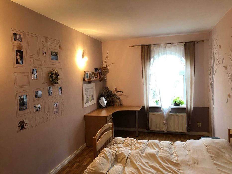 Продам Дом в Корабельном районе (р-н Балабановка)