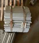 Dyble do nawierzchni betonowych, kotwy, dyble drogowe, stal
