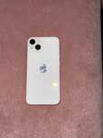 Iphone 13 128/82%