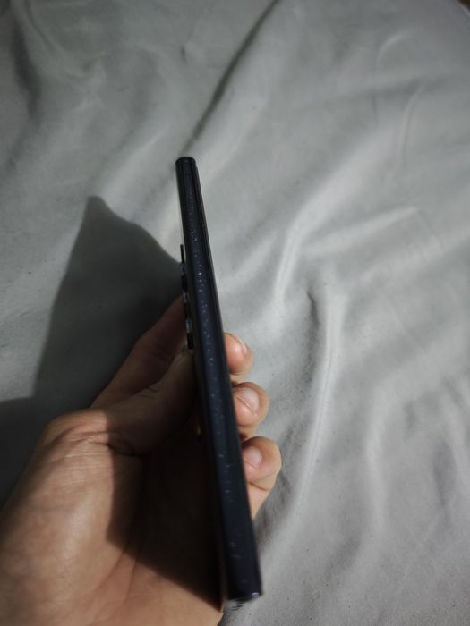 Samsung Galaxy S23 Ultra