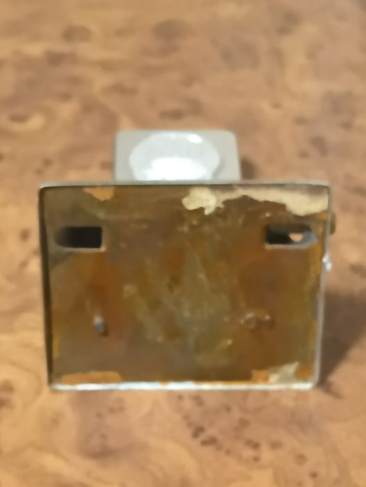 Перекідний календар "Одеса"