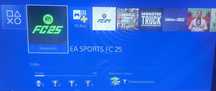 PS4 Slim 500GB + oryginalny pad + pudełko + gry – Bielsko-Biała