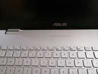 Laptop Asus polecam